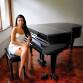 Abelita Mateus Trio event in New York, NY