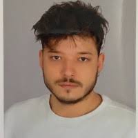 8 "Efe Zoroglu" profiles