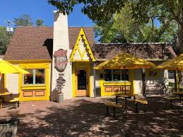 Born out of adventure and necessity, josh and john's was started in 1986 by two colorado college graduates who saw an opportunity to bring homemade ice cream to the colorado springs area. Colorado City Creamery Colorado Springs Photos Restaurant Reviews Order Online Food Delivery Tripadvisor