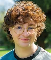 Wooden O: The Two Gentlemen of Verona