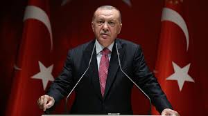 خلف خيران واولاده 0.3 km. Ø£Ø±Ø¯ÙˆØºØ§Ù† ÙŠØµÙ Ø¥Ø³Ø±Ø§Ø¦ÙŠÙ„ Ø¨Ø£Ù†Ù‡Ø§ Ø¯ÙˆÙ„Ø© Ø¥Ø±Ù‡Ø§Ø¨ ÙˆÙŠØ·Ø§Ù„Ø¨ Ø¥Ø¯Ø§Ø±Ø© Ø«Ù„Ø§Ø«ÙŠØ© Ù„Ù„Ù‚Ø¯Ø³ Ø§Ù„Ù‚Ø¯Ø³