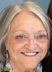 Ella Perdue's Instagram, Twitter & Facebook