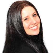 carla sharpe (@carlasharpe)