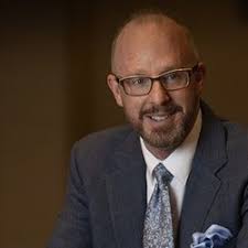 WEAVER INJURY LAW FIRM