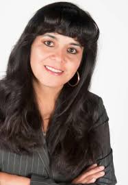 Directorio de Recursos Humanos afines a la CTI