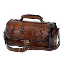 16 b el yapimi deri canta leather bags handmade leather bags