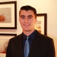 40+ "Fister" profiles