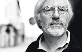 INTERVIEW PROGRAMMA ERFGOEDBANK WEDSTRIJD