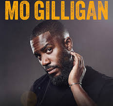 Basil Brush launches bid for Xmas No.1