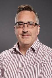 African swine fever control tools