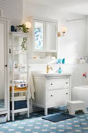 Hemnes Bad Ikea Hemnes Bookcase Ikea Hemnes