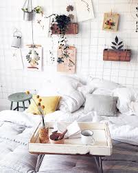 Zoe De Las Cases On Instagram Weekend Teatime Workatbed Bedroom Homesweethome Decoration Lazyday Countryhouse Normandy Decor Decoration Coloryourl