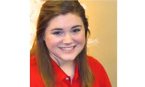 Our Mentors — Youth Engaged in Philanthropy