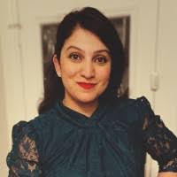 300+ "Charu" profiles