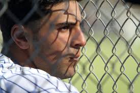 BASEBALL: South City Stuns Unbeaten Half Moon Bay