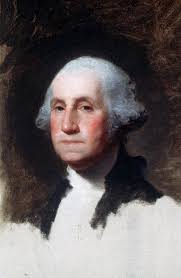 XFL fans have plenty of fun