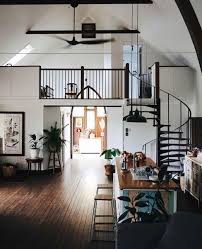 Incredible Makeover Design And Decorating Ideas For Hipster Apartment 09 Home Home Interior Design Home And Living