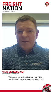 When you’re expanding into new markets, you need to have a full-picture  view of what’s going on. , Otherwise, you’ll end up losing the market  before you even had a chance to gain any leverage. , For ...