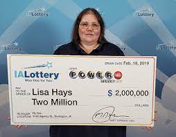 Here are the powerball winning numbers for. Winner News 2021