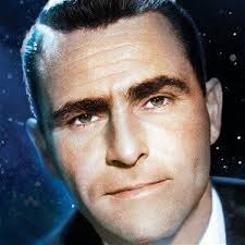 Croghan veterinarian accused of forcible touching again