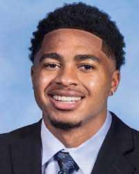 LSNW (Lets Start New Wealth) (@lsnwllc) • Instagram photos and videos