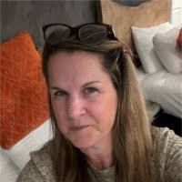 60+ "Allcock" profiles