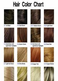 28 Albums Of Wella Dark Brown Hair Color Explore