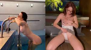 Arquivo de Cibelly Ferreira transando - Porno Privado