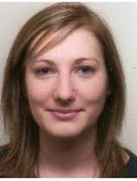 Marion BURGER (ESC Rennes School Of Busines)