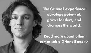 Endowed award has created new experiences for Spanish majors