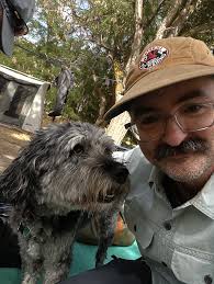 Guide Appreciation and availability shout-out