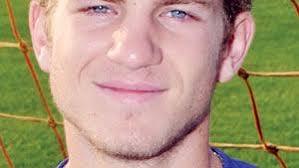 WHS senior forwards Wirtjes, Boes picked for All-State