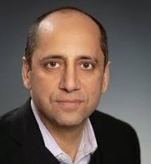 2021 Annual Report by The New York Community Trust