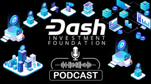 Is dash a good investment? Anybody Still View Dash As A Long Term Investment Dashpay