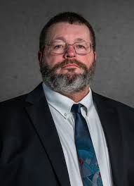 AISIN World Corp. of America‎