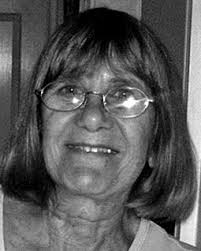 Sharon D'Agostino Obituary (2014)