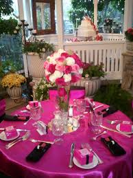 Pin By Indigo Event Centerpieces On Bar Bat Mitzvah Quinceanera And Party Rental Decoration Ideas Quinceanera Decorations Diy Home Decor For Teens Kissing Ball