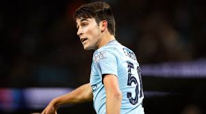 Por cierto, los padres y hermana del jugador le. Eric Garcia Who Is The 19 Year Old Stepping In At Centre Back For Manchester City Fourfourtwo