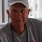 Eckley Family Obituaries