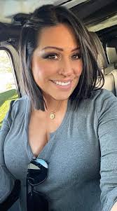 Who else is this old..... ah mean this level?