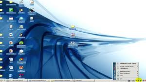 If java does not work on your computer Blog Archives Allsoftsoftzone