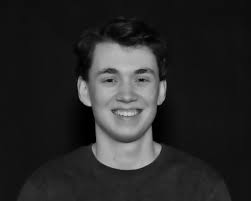 The Sound of Music Program — Spartan Theatre