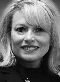 2022 NOTABLE WOMEN IN KENTUCKY POLITICS AND GOVERNMENT POWERFUL WOMEN  TRANSFORM THE WORLD OF PUBLIC AFFAIRS