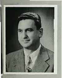 Myra Casey's Instagram, Twitter & Facebook