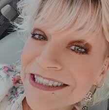 It's the first official day of spring and we have our eye