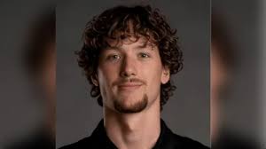 Examining 2020 Presidential Election voter turnout in Northwestern City of  Grosse Pointe Park: Precinct Grosse Pointe Park City 00006