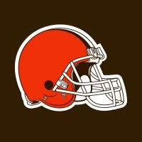 Cleveland Browns (@Browns) / X