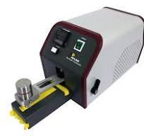 Crockmeter - Electronic | Textile Testing Products | SDL Atlas