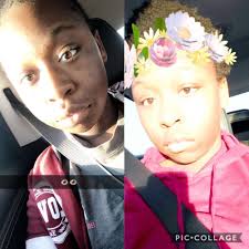 Trinity Coleman (@TrinityColema12)