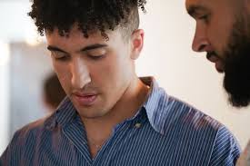 Alma MN Photographer (@almamnphotographer) • Instagram photos and videos